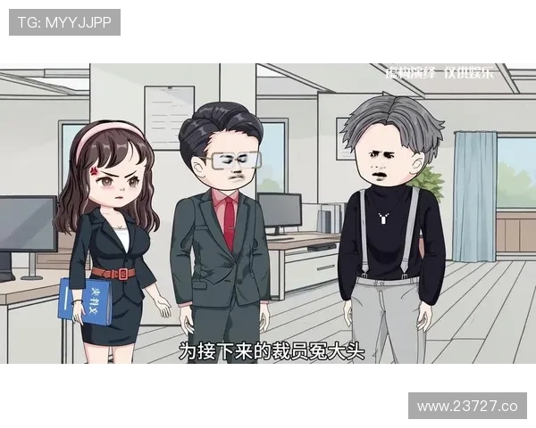 17吃瓜cg揭秘网络上最热的娱乐话题 17吃瓜cg揭秘网络上最热的娱乐话题