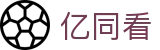 亿同看 - 男同电影